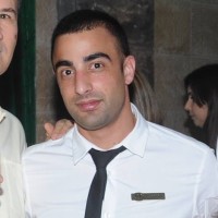 Tal Hamawi ☁️ 🚀