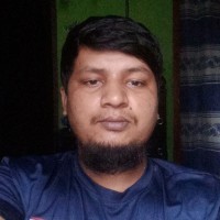 Md.Safiur Rahman Samrat