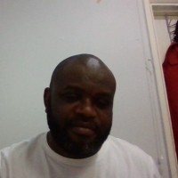 Adebanjo Bello
