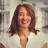 Charlotte Van Velten