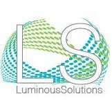 Luminous Solutions