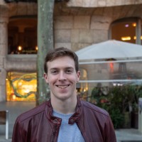 Ian Zylstra