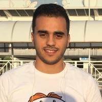 Yassine El Kani