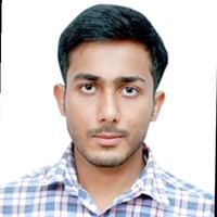 Mani Bhushan Kumar