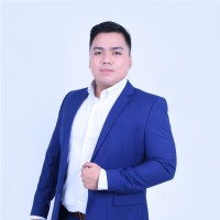 Paol Excellence Sundian, Cpa
