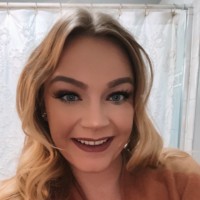 Stephanie Kaminski