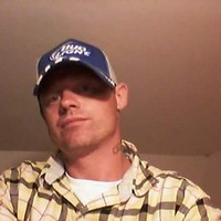 Billy Burks