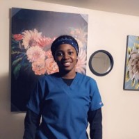 Nnenna Erukpeme
