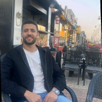 Aahmed Ismail Ali