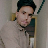 Surendra Singh