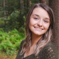 McKenzie Czapp