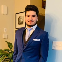 Oliver Banos
