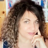 Pamela Soler Castaño