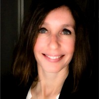 Severine Nicastro