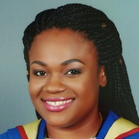 Francine Bryan