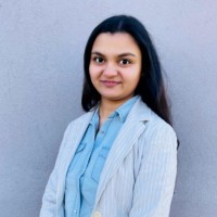 Sutanni Sarkar