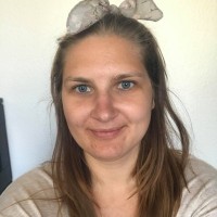 Katrine Lauridsen