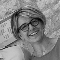 Stéphanie Tardieu Escandell