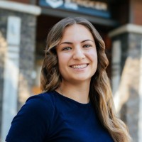 Athena Bunata