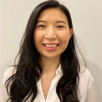 Kiara Dang