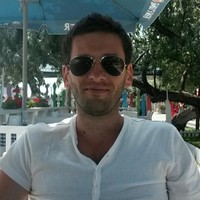 Volodymyr Kuzmin