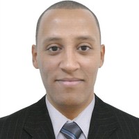 Mohamed Guerti
