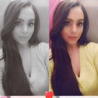 Sophia H.