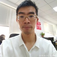 Ban Liang
