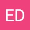 ED M