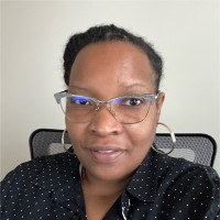 Darnetta Burton