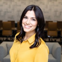 Barbara Mantecon-Rodriguez