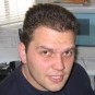 Marko Miličević