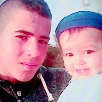 Abdo Abdo