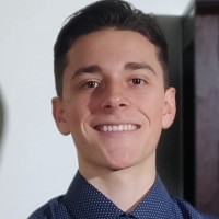 Gabriel Firanescu