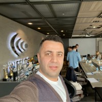 Celalettin SOLAK