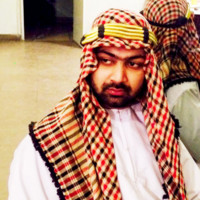 Zain Ali