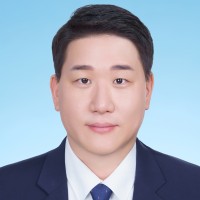 Yong Jun Baek