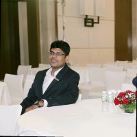 Rahul Singh Bhadoria