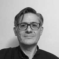 Alex Mier-Langner