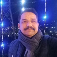 Signet Freight Express Pvt Ltd Logistician