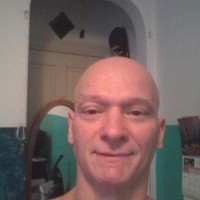 Byron Truax