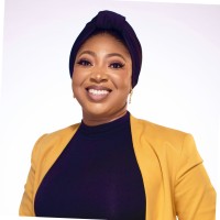 Thairat Yusuff, PMP®