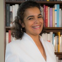 Zohra Cousino Quinones de Leon