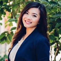 Amber Dang