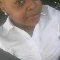 Shakila Robinson