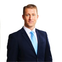 Mike Lauricella