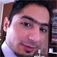 Sayed Adil