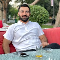 Soltan Seyidov