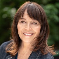 Sara Nickerson