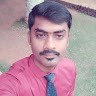 P Rajesh